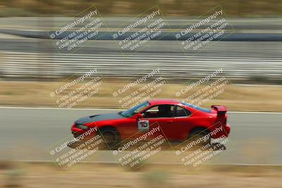 media/May-24-2025-Extreme Speed (Sat) [[067a6f0386]]/Silver Group/Turn 7/